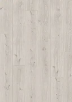 JOKA Laminat SKYLINE 533 LP LongPlank Oak lodge grey 5939 V4 SP 10mm